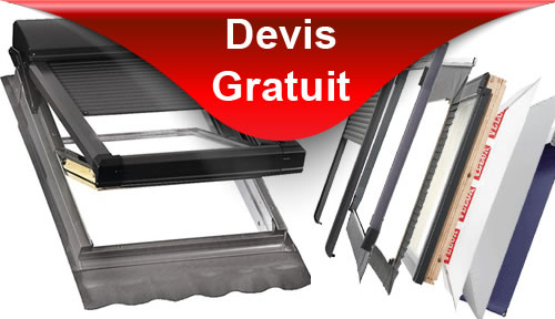 Gratuits et devis