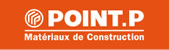 Point P