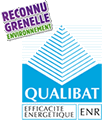 Qualibat